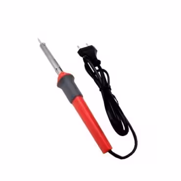 هویه SM 160 سومو