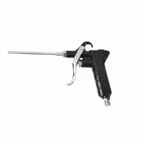 تفنگ بادپاش وینکس مدل K-601-2