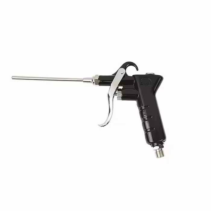 تفنگ بادپاش وینکس مدل K-601-2