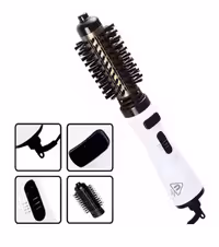 سشوار چرخشی آیونیک نیونایس مدل NW-1123