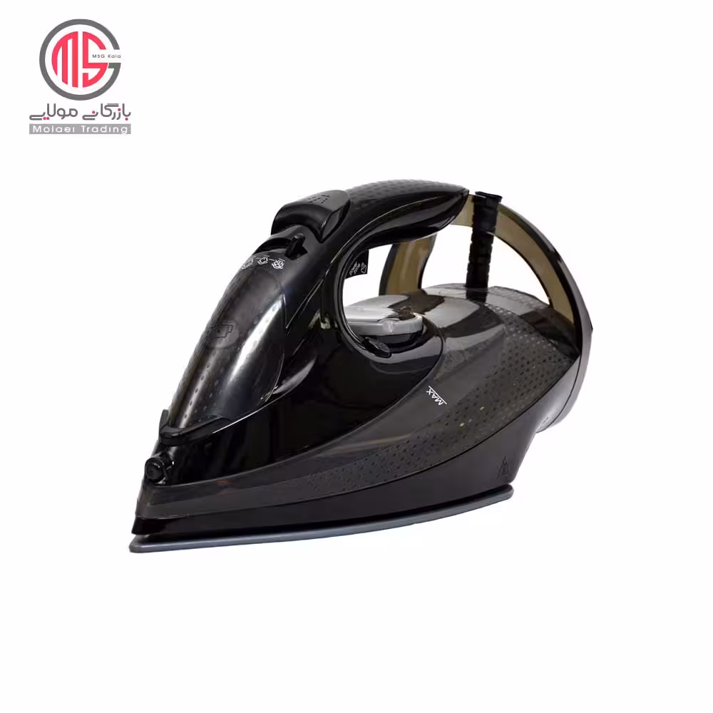 اتو بخار سیماران مدل SSI-8008