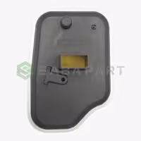 فیلتر گیربکس مزدا 3 نیو، مزدا 3 منطقه آزاد – محصول اصلی