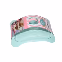 ظرف کره خوری ایو استایل کد 45