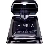 عطر لاپرلا ژم (جایم) لا نویت