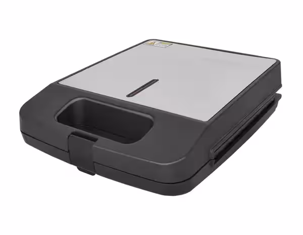 ساندویچ ساز جی پاس مدل GST5391 | خرید Geepas Sandwich Maker