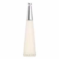 ادو تویلت زنانه ISSEY MIYAKE L’Eau d’Issey حجم 100 میلی لیتر