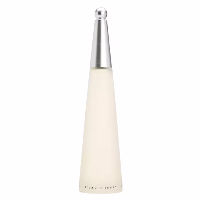 ادو تویلت زنانه ISSEY MIYAKE L’Eau d’Issey حجم 100 میلی لیتر