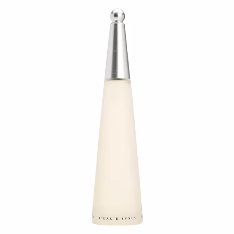 ادو تویلت زنانه ISSEY MIYAKE L’Eau d’Issey حجم 100 میلی لیتر