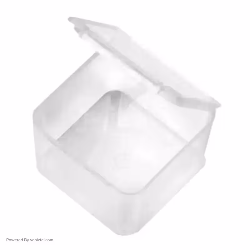 فایل ابزار کوچک سانشاین مدل SS-038