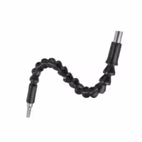 رابط انعطاف پذیر پیچ گوشتی و دریل اورلیش مدل A10