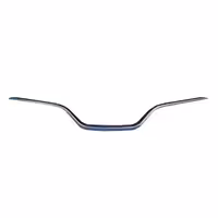 زه استیل جلو پنجره اسپانیا کپچر