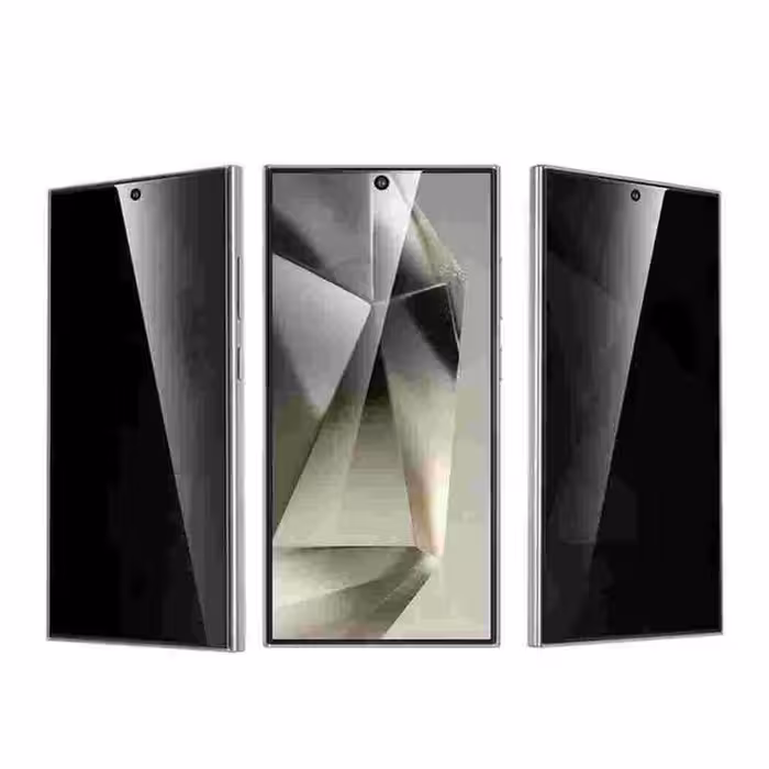 چسب لبه سه بعدی گرین لاین مدل Green Lion