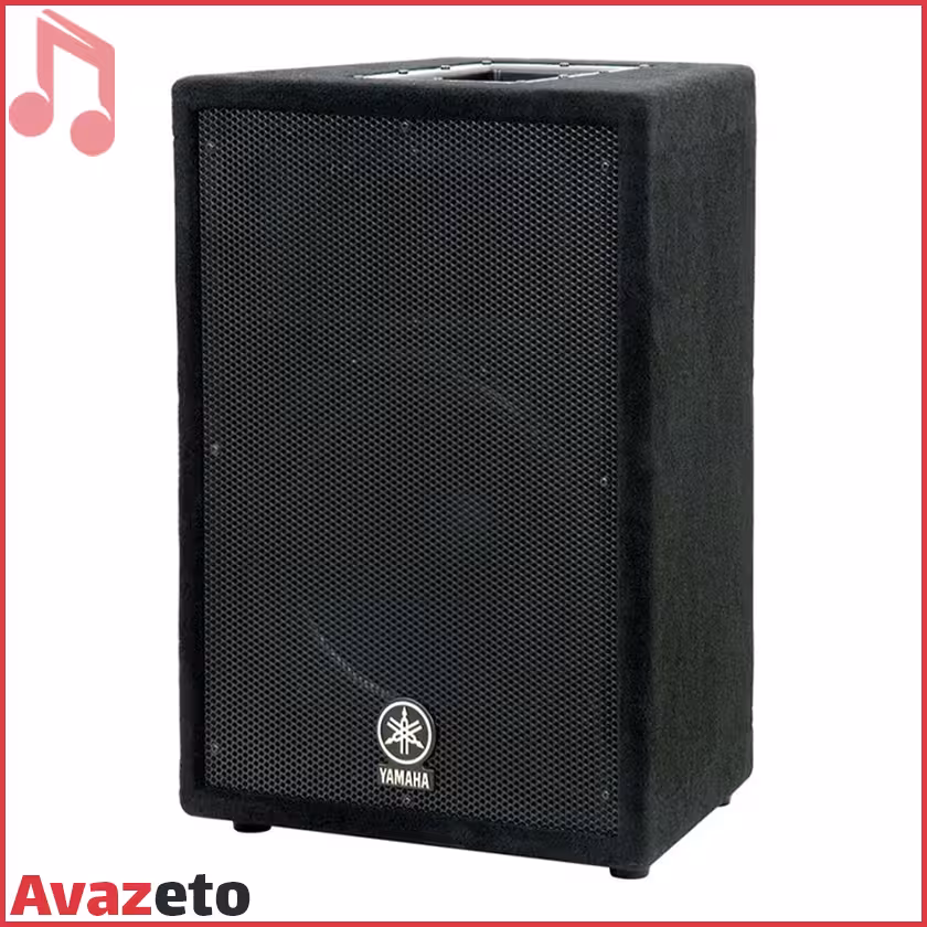 باند پسیو یاماها Yamaha A12