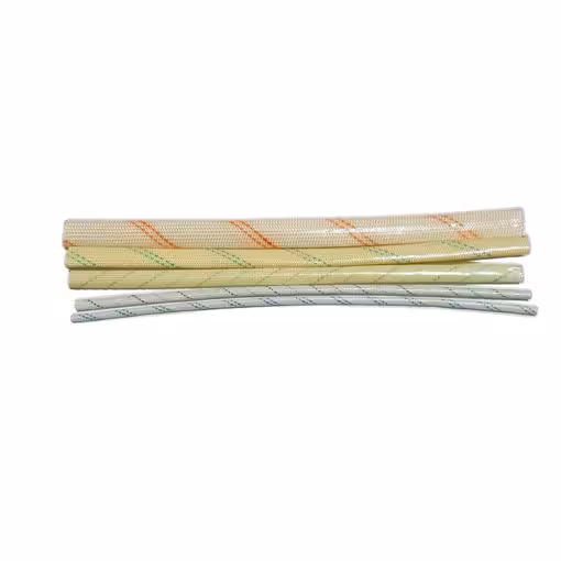 وارنیش نسوز سایز 1.5
