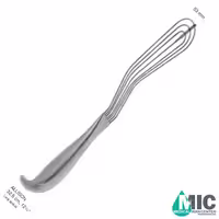 اکارتور ریه آلیسون(ALLISON)