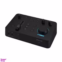 میکسر صوتی استریم بازی یاماها مدل ZG01