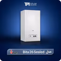خرید پکیج دیواری بوتان بیتا 26000 مدل Bita 26 Sealed   برترین مشخصات