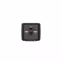 پاوربانک ایکس انرژی مدل X-854 22.5W ظرفیت 50000 میلی آمپر ساعت
