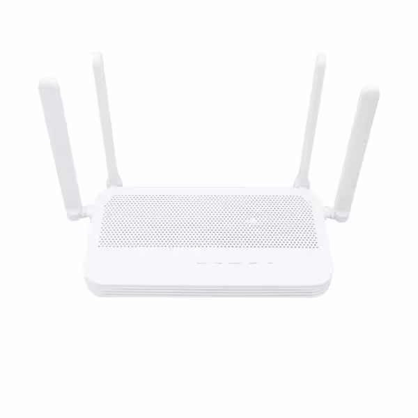 مودم – روتر فیبر نوری هوآوی Huawei EG8247W ONT