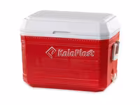 یخدان پلاستیکی 25 لیتری