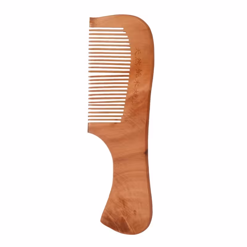 شانه مو کد 700