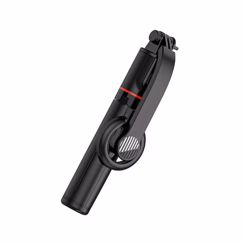 پایه مونوپاد گرین لاین مدل GL-SSK01 | کالا مکس