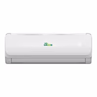 کولر گازی گرین 24000 پیستونی مدل GWS-24P1T3/R1PB