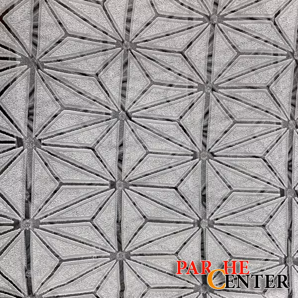 پارچه ژاکارد حریر با عرض1.50 کد2