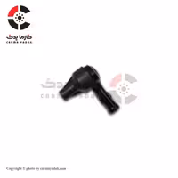 سیبک فرمان چپ ام وی ام 315 شرکتی