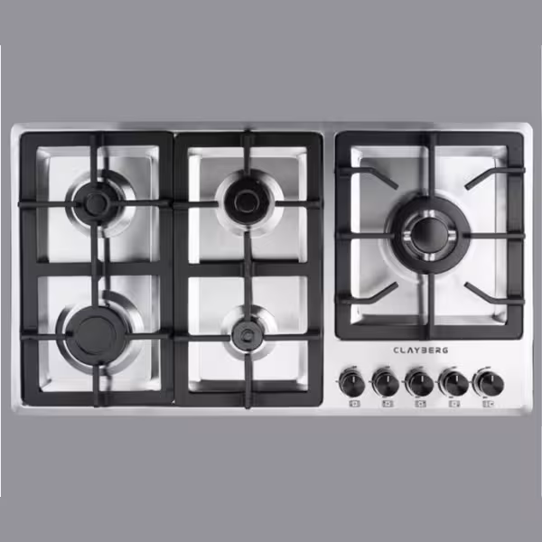 اجاق گاز کلایبرگ مدل S315