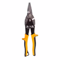 قیچی ورق بر مستقیم اس اس بی مدل 37140