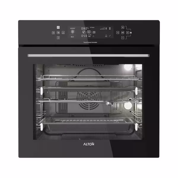 فر توکار V303BN آلتون