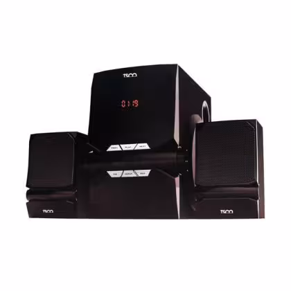 اسپیکر دسکتاپ تسکو TSCO TS 2195