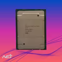 سی پی یو سرور Intel Xeon Platinum 8270