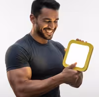 چراغ آویز کمپی خورشیدی مدل LS-229L