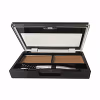 سایه ابرو دو رنگ بی اکسلنت شماره 01