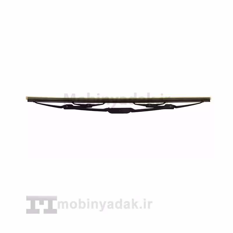 تیغه برف پاک کن جلو برلیانس h330