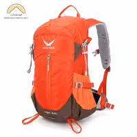 کوله پشتی کوهنوردی اسنوهاوک 24 لیتری مدل لایت Snow Hawk Light 24L
