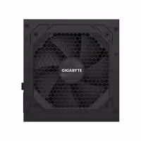 منبع تغذیه کامپیوتر گیگابایت مدل GP-P750GM V2