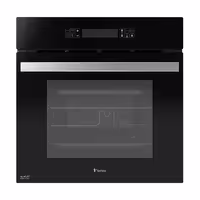 فر برقی سولاردوم داتیس مدل DT-740 با قابلیت پخت متنوع