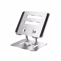پایه نگهدارنده لپ تاپ و تبلت پی نت PNET J19 - 69370644