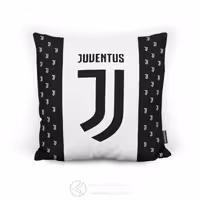 کوسن یوونتوس Juventus