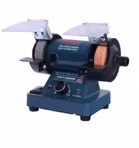 دستگاه چرخ سنباده 75 میلی متری مینیاتوری رونیکس مدل 3575