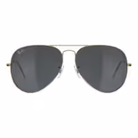 عینک آفتابی مردانه ری بن مدل 3026-001/62
