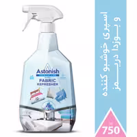 اسپری خوشبوکننده هوا استونیش مدل Dreams حجم 750 میلی لیتر | کالا مکس