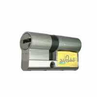 سیلندر ضد سرقت ریفت - فروشگاه اینترنتی قفل لند