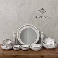 هفتسین وینتیج