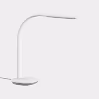 چراغ مطالعه میجیا فیلیپس 3