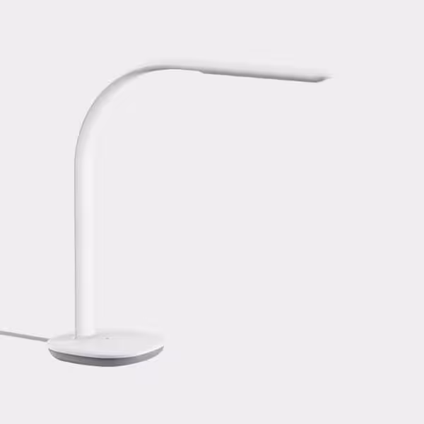 چراغ مطالعه میجیا فیلیپس 3