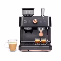 اسپرسوساز کافه مدل C7CESASU3RD3